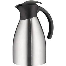 Alfi Bono silber 1 l