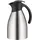Alfi Bono silber 1 l