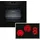 Neff BTX48PB0 Backofen-Set + T18SDH9L0, Backofen, Elektrokochfeld 80cm