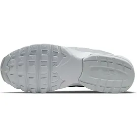 Nike Air Max Invigor Herren Wolf Grey/White 43