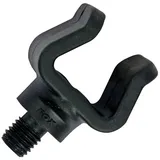 Fox Rod Lok Large - Auflage für Karpfenruten, Rutenauflage für Rod Pods, Rutenablage für Banksticks