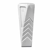 Ironside Spaltkeil 800g