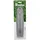Bradas Gartenthermometer 26 cm Grau