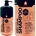 Inca Inchi Haarshampoo 1250