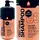 NishMan Inca Inchi Haarshampoo 1250 ml