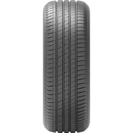 landspider EUROTRAXX H/P 185/60R15 88H XL
