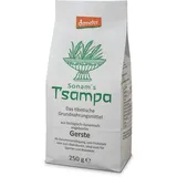 ErdmannHAUSER Getreideprodukte GmbH Erdmannhauser Sonam’s Tsampa demeter