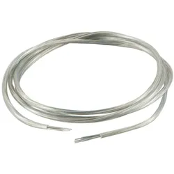 EVN Lichttechnik Kabel für OFFICIUM PPSASL