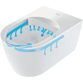 Duravit ME by Starck (2530090000)
