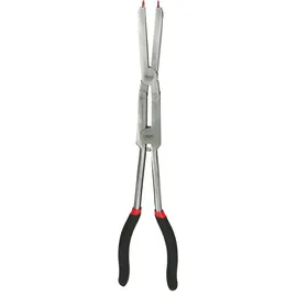 KS Tools Sicherungsringzange 500.7015