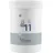 A. Pflüger GmbH & Co KG Biochemie Pflüger Nr. 11 Silicea D 12 400 St.