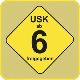 Advance Wars 1+2: Re-Boot Camp Switch