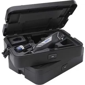DREMEL 8250, 65 Zubehöre, 5 Aufsätze