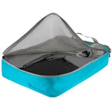 Sea to Summit Wäschebeutel - Blue - One Size