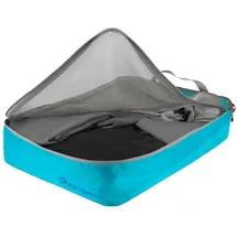 Sea to Summit Wäschebeutel - Blue - One Size