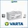 Varta Silver Dynamic I1 110Ah 12V