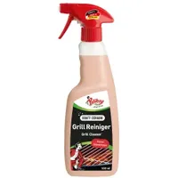 polyboy Grillreiniger Kraftschaum 500 ml