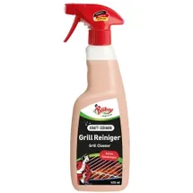 polyboy Grillreiniger Kraftschaum 500 ml