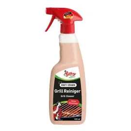 polyboy Grillreiniger Kraftschaum 500 ml