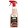 polyboy Grillreiniger Kraftschaum 500 ml
