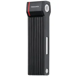 Trelock Faltschloss FS 280 TWO.GO