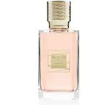 Ex Nihilo Lust In Paradise Eau de Parfum 100 ml
