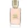 Ex Nihilo Lust In Paradise Eau de Parfum 100 ml