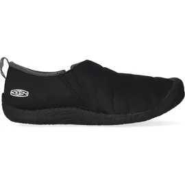 Keen Howser II 1023997 (44/triple Black, 44 EU