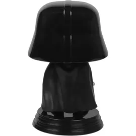 Funko Darth Vader Spielfigur 11 cm