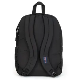 Jansport Big Student black