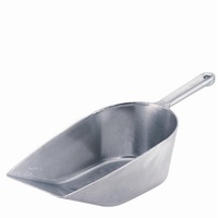 Westmark Hygia Abwiegeschaufel "Hygia" 400 mm