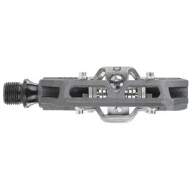 Leatt Klickpedale Ceramag Gravity 8.0