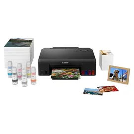 Canon Pixma G550