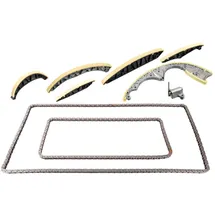 FEBI bilstein Steuerkettensatz