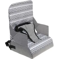 Dreambaby Hochstuhl Sitzerhöhung (Hochstuhl Sitzerhöhung)