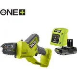 RYOBI RY18PSX10A-120 / 10 cm
