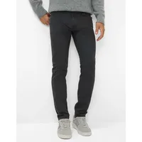 Brax Herren, Five-Pocket-Hose Style CHUCK", ELEFANT, grau, Gr. 35/36