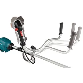 Makita Akku-Freischneider 40V 6700 U/min, ohne Akku