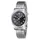 Master Time Edelstahl 34 mm MTLA-10309-22M