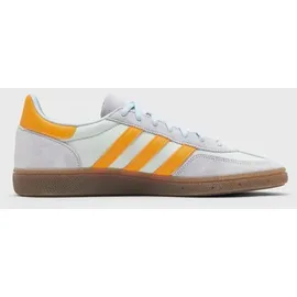 adidas Handball Spezial Cloud White / Off White / Lucid Blue 42