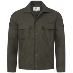 Rock Creek Jacke Übergangsjacke
