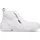 Shoes For Crews 75966-38/5 Lungo81 Sicherheitsschuh, Größe 38 EU, Weiß