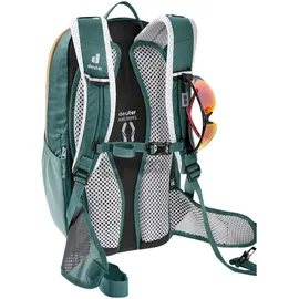 Deuter Bike I 18 SL jade/deep sea (3202121-2346)