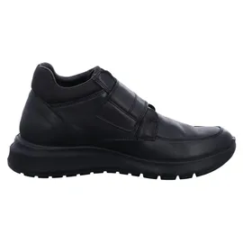 ARA Arizona Herren Schwarz 42