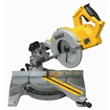DeWalt DWS771