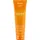 Fanola Wonder Nourishing Restructuring Leave In Conditioner 300 ml