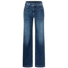 MAC 5-Pocket-Jeans 38/32