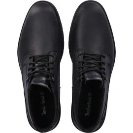 Timberland Herren Schuhe Elmhurst Chukka WR Basic - 44.5 EU