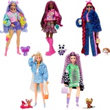 Barbie GRN27