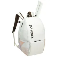 Yonex Rucksack Pro Backpack B (Haupt-, Schläger-, Schuhfach) 2024
